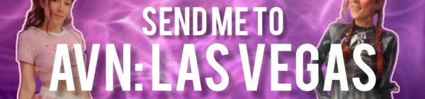 Get me into a bikini + see what happens next.  show image