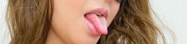 🔥 25% OFF Exclusive Videos – Limited Time Only! 🔥 show image