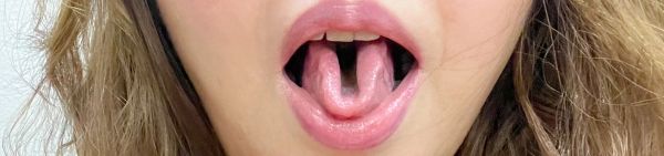 🔥 25% OFF Exclusive Videos – Limited Time Only! 🔥 show image