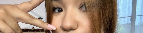 Saturday energy show image