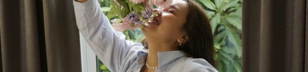 Valentine's Day Love Show show image