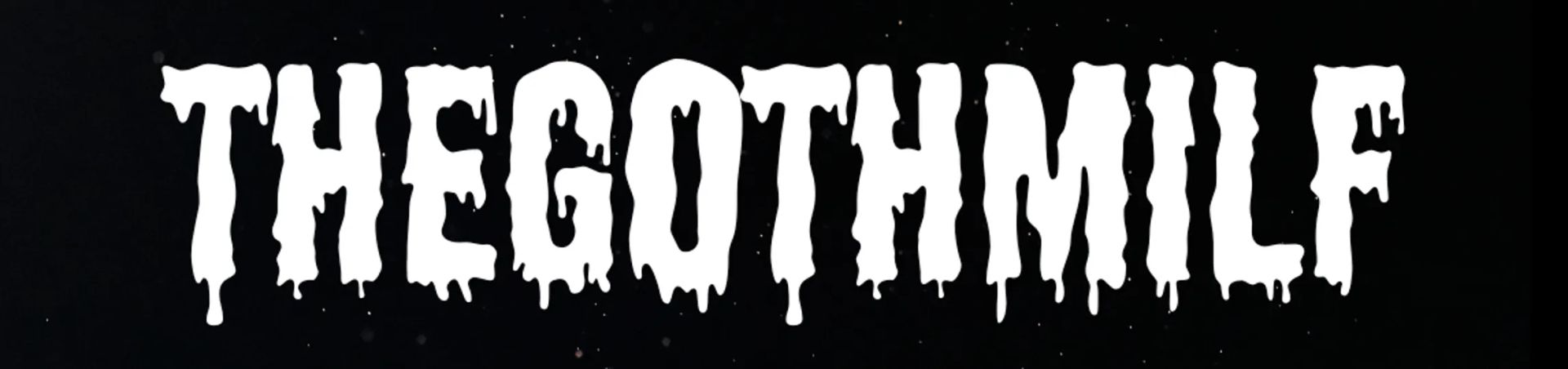 Scheduled show banner