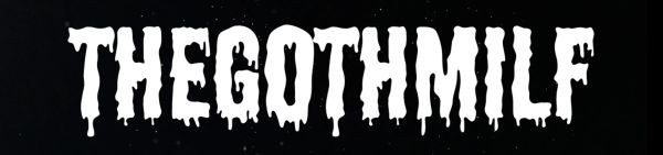 Let's get naughty! show image