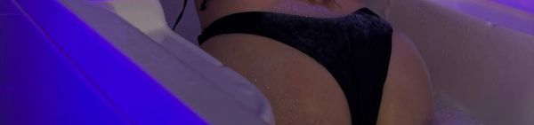 FRIDAY STREAM JUNE 13 show image