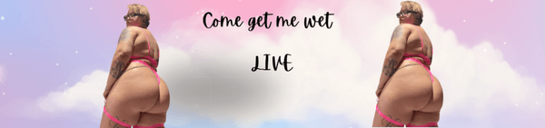 Get Polebabi wet!!!! show image