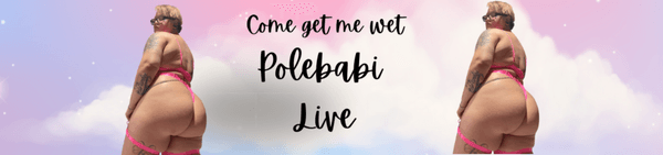 Polebabi Live! show image
