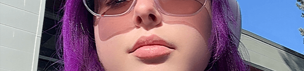 Canadian girl pvt show image