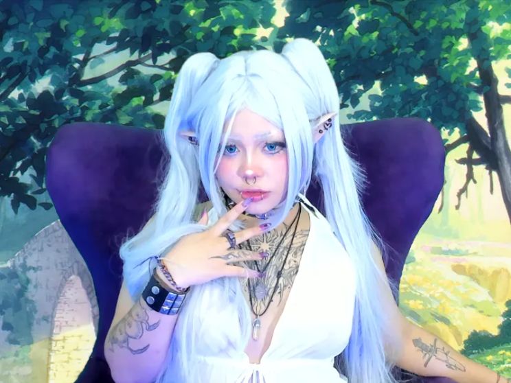 misamane session image