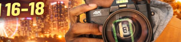 First Live Stream On ManyVids BJ SEXSHOW show image