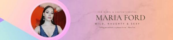 Drain my balls and explode my Cum! show image