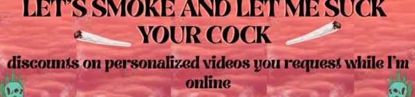 LET'S HAVE A CHILLING TIME  show image