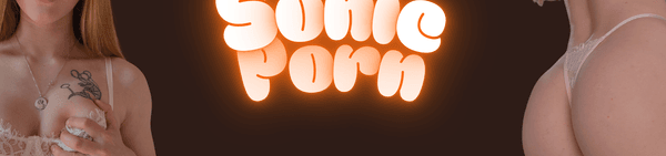 The Hot Christmas show show image