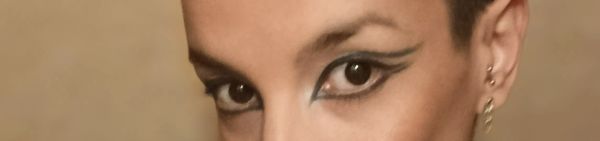 Photoshoot 🧨 show image