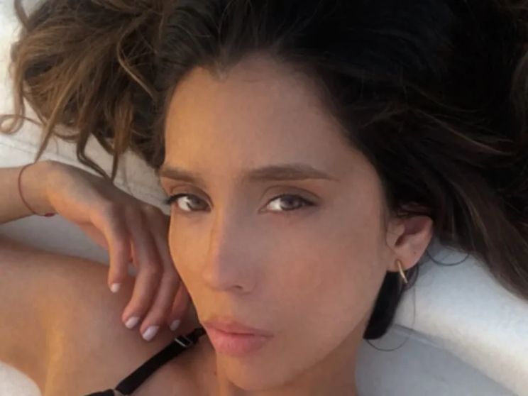 XClaireX session image