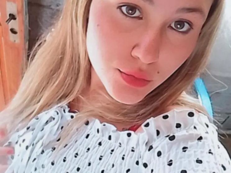 Pintosfabi1997 session image