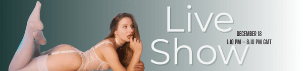 Live Show show image