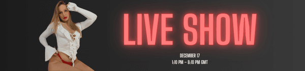 Live Show show image