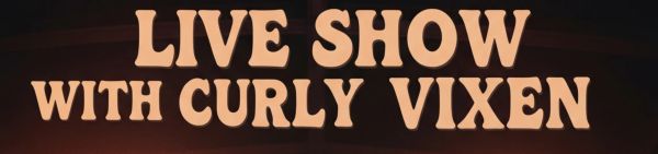STREAM TIME!!!  show image