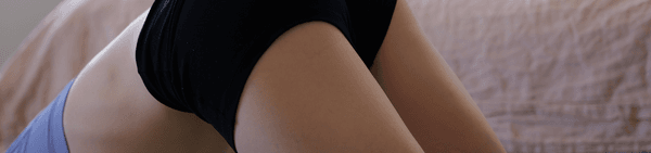 Yoga show, come watch me stretch! show image