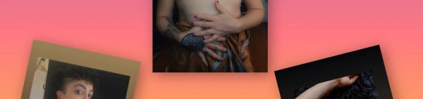 First 2026 live  show image