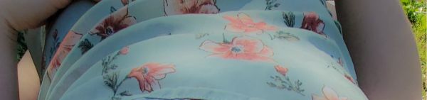 Blu summer show image