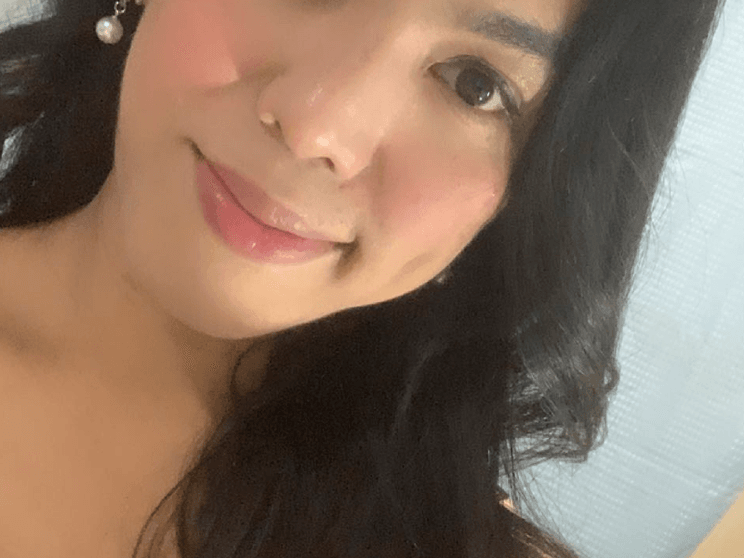 imurladybigcock session image