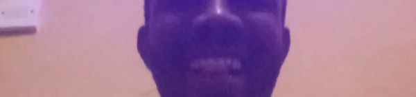 Laugh Out Stress show image