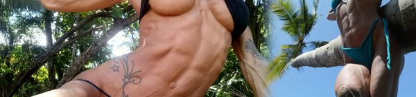 🩸GODDESS LOLA🩸 show image