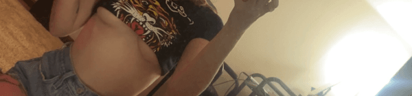 3am Vibes💦 show image