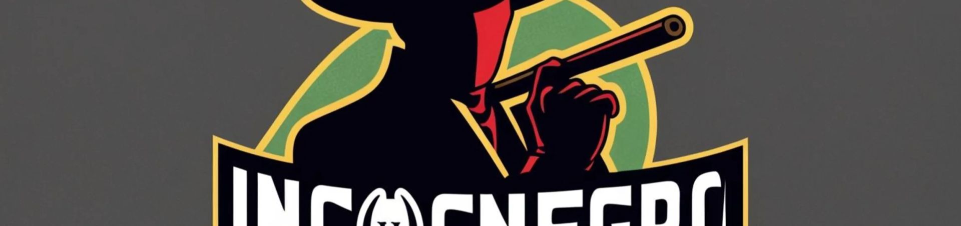 Scheduled show banner