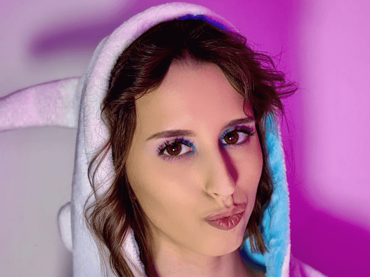 YUMMYBABES session image