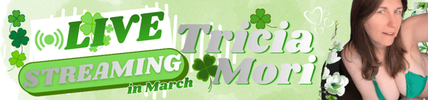 Let's Get Lucky! show image