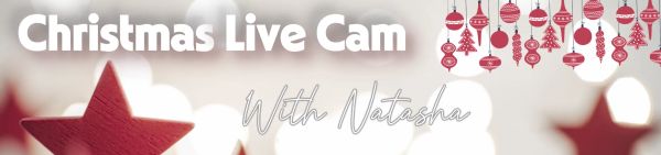 Boxing Day Live Cam show image