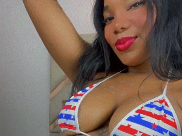 KimaraLion session image