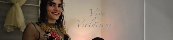 Come hang out with me! show image