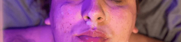 Gorgeous Baby and Big Dick Mister Get Dirty show image