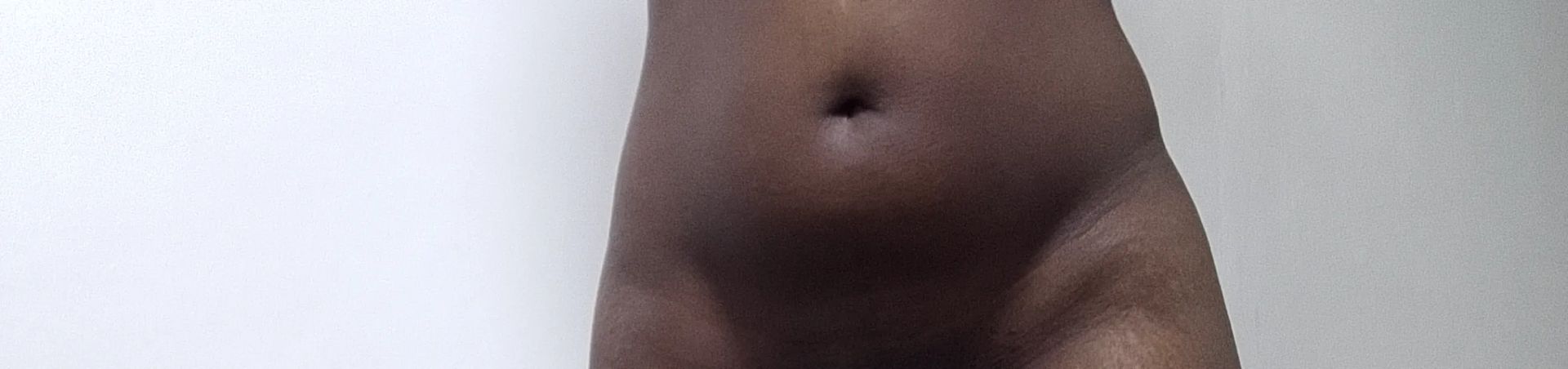 Scheduled show banner Scheduled show banner