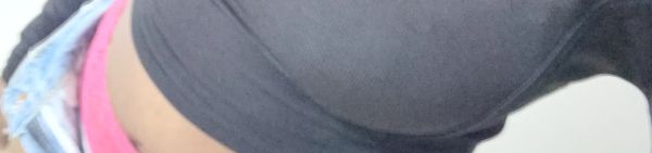 Squirty Saturday with your black queen 🥵😈 show image