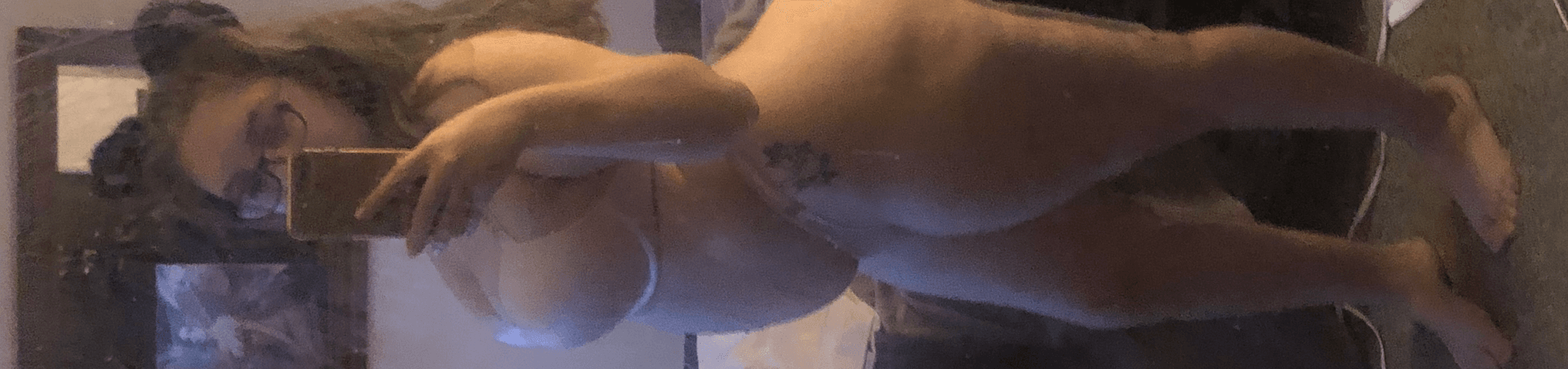 Scheduled show banner Scheduled show banner