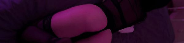 Switching gothic sessions  show image