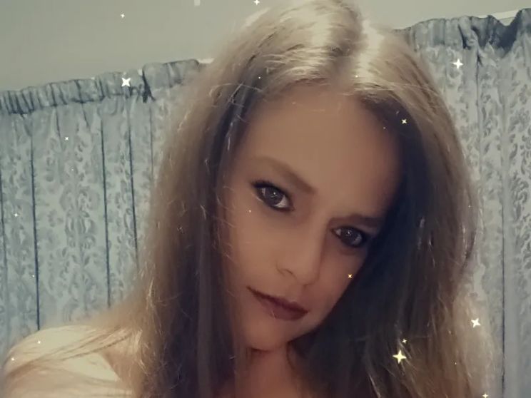 Skymadison session image