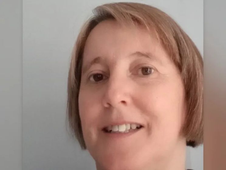 AbbyMayManyVids session image