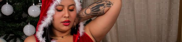 Christmass Date! show image