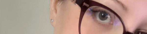 Hang With Me  show image