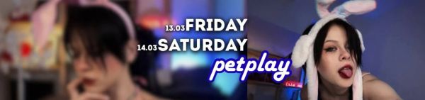 cute naughty kitty is waiting for u!~ show image