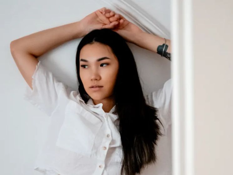 DivineMadness session image