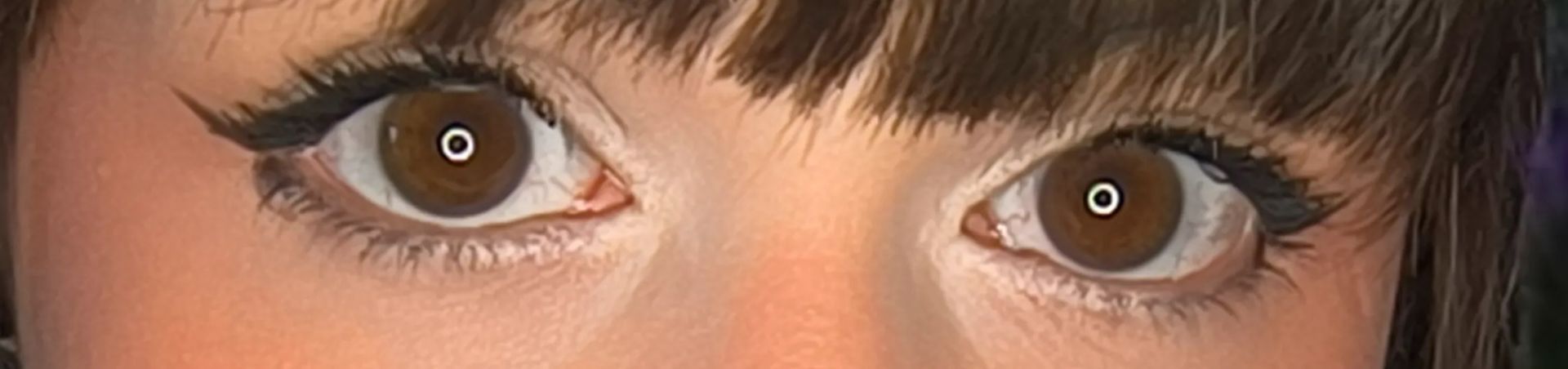 Scheduled show banner Scheduled show banner