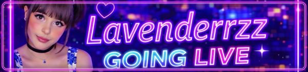 💦Blue Monday liveshow💦 show image