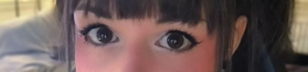 💓Hot Monday liveshow💓 show image