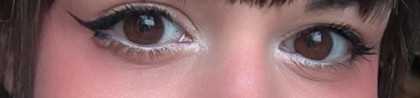 💕 Thirsty Thursday liveshow 💕 show image